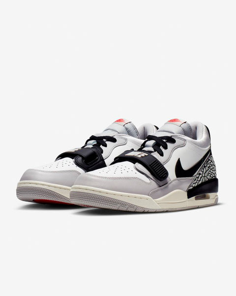 AIR JORDAN LEGACY 312 LOW