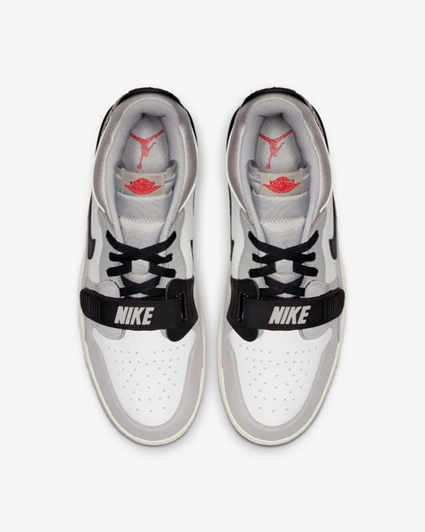 AIR JORDAN LEGACY 312 LOW
