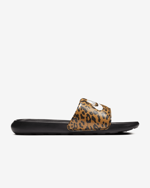 NIKE VICTORI ONE SLIDE PRINT (W)