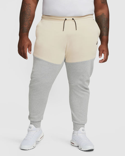 NIKE SPORT TECH FLEECE JOGGER