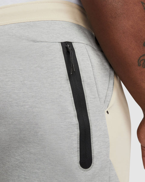 NIKE SPORT TECH FLEECE JOGGER