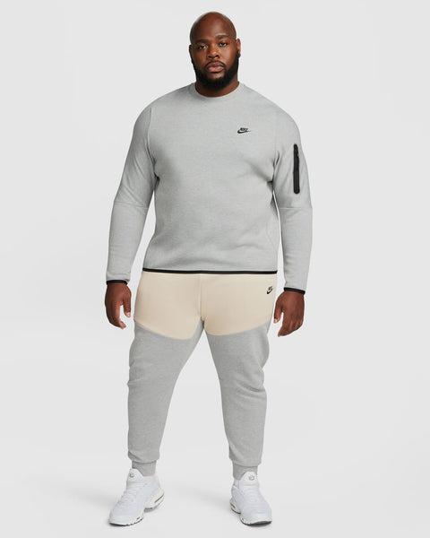 NIKE SPORT TECH FLEECE JOGGER