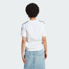 ADIDAS ADICOLOR CLASSIC 3STRIPES TEE (W)