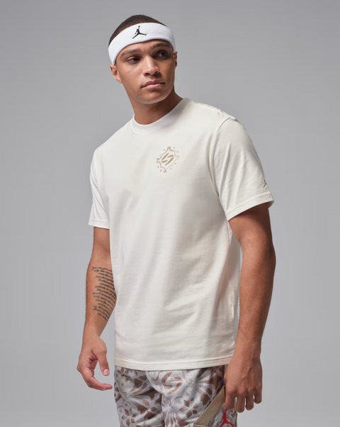 JORDAN LUKA 77 TEE