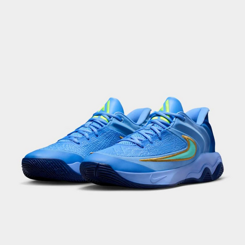 NIKE GIANNIS IMMORTALITY 4