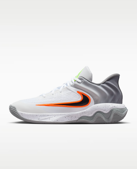 NIKE GIANNIS IMMORTALITY 4