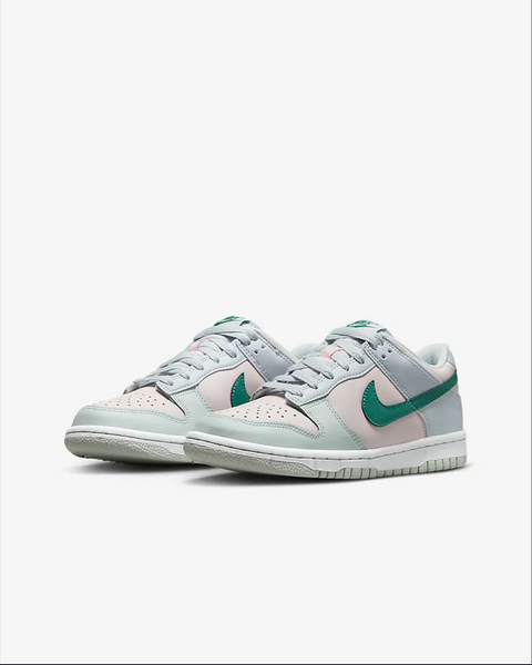 NIKE DUNK LOW (GS)
