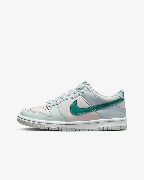 NIKE DUNK LOW (GS)