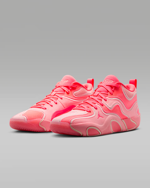 JORDAN TATUM 3 -BLENDER PINK -