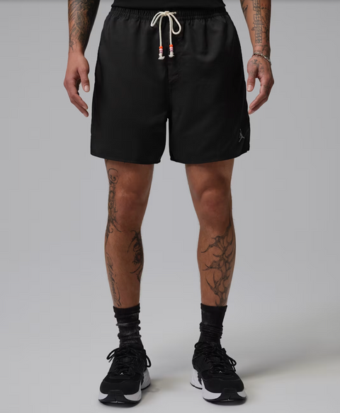 JORDAN FESTIVAL SHORT