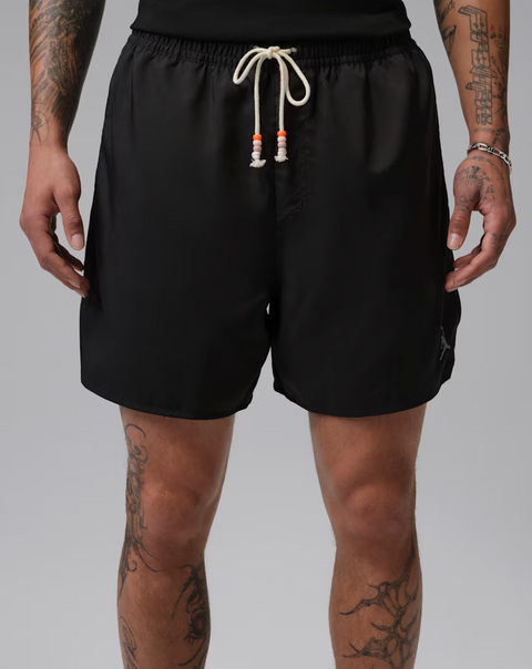 JORDAN FESTIVAL SHORT