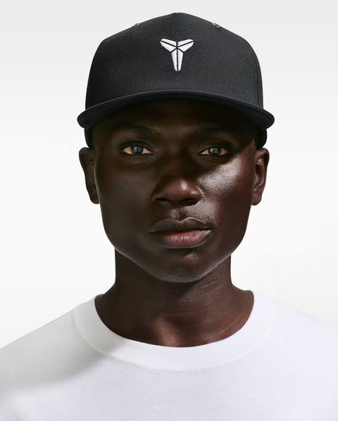 NIKE KOBE CAP