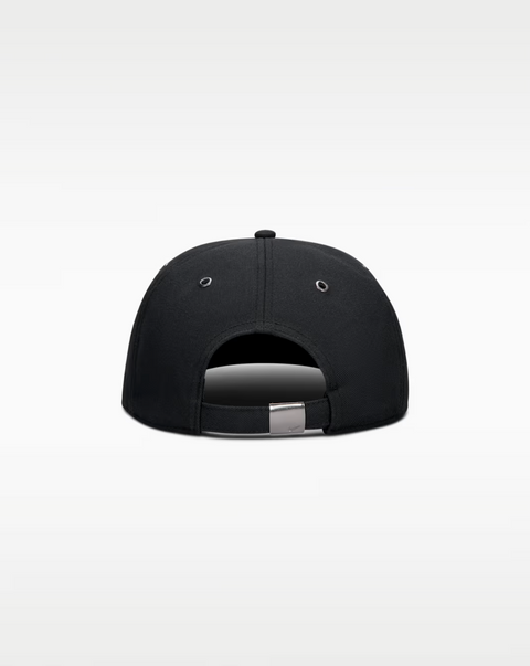 NIKE KOBE CAP