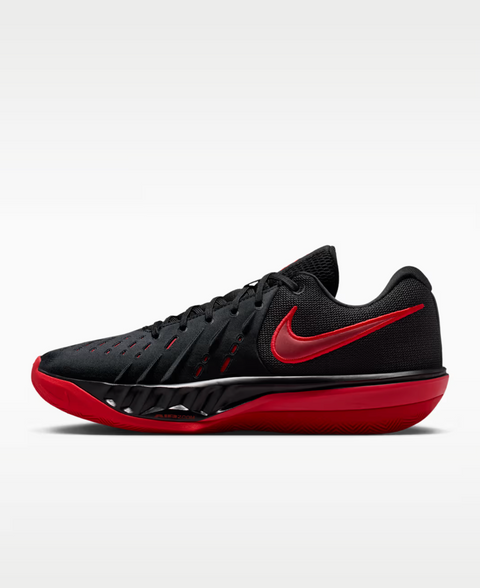 NIKE AIR ZOOM GT CUT ACADEMY 2