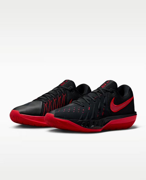 NIKE AIR ZOOM GT CUT ACADEMY 2