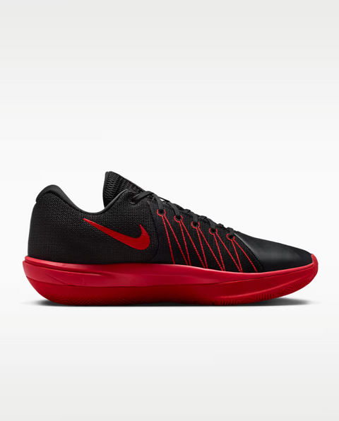NIKE AIR ZOOM GT CUT ACADEMY 2