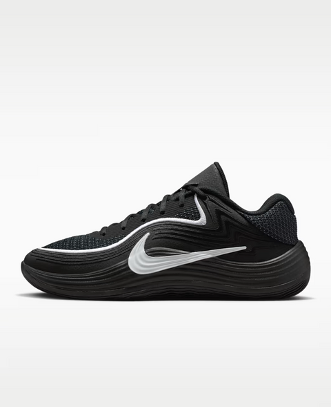 NIKE PRECISION 8 LOW