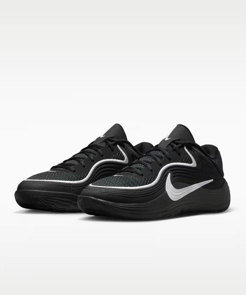 NIKE PRECISION 8 LOW
