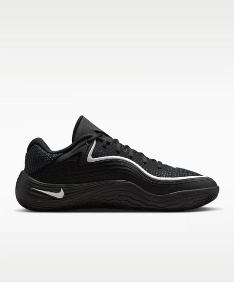 NIKE PRECISION 8 LOW