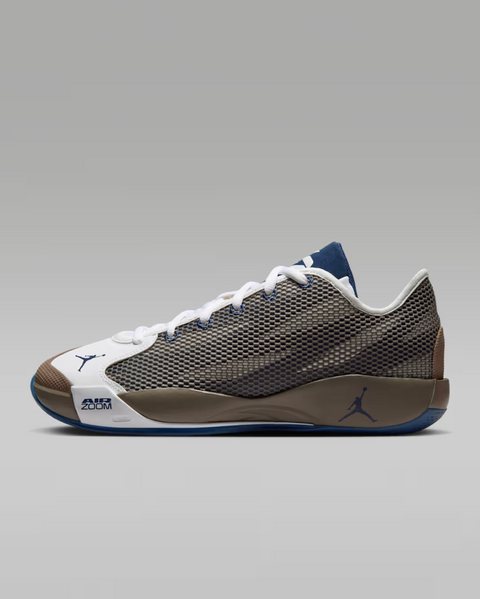 JORDAN LUKA.77