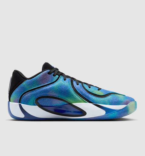 JORDAN TATUM 4