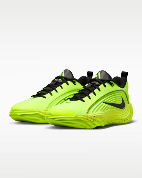 NIKE GIANNIS IMMORTALITY 5