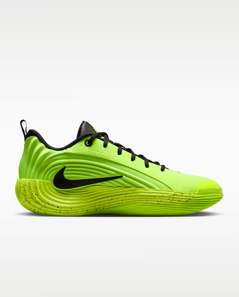 NIKE GIANNIS IMMORTALITY 5