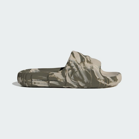 ADIDAS ADILETTE 22