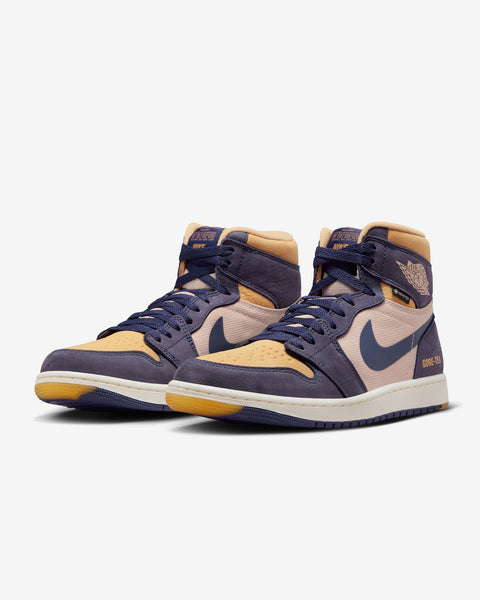 AIR JORDAN 1 RETRO HIGH SKY J PURPLE