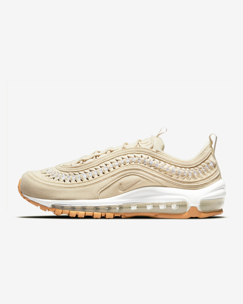 NIKE AIR MAX 97 LX (W)