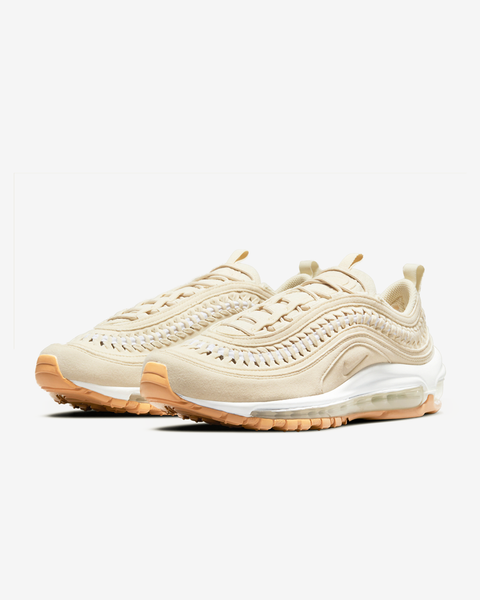 NIKE AIR MAX 97 LX (W)