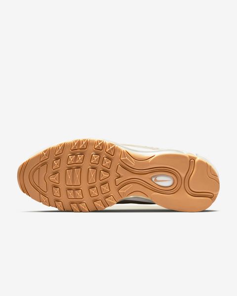 NIKE AIR MAX 97 LX (W)