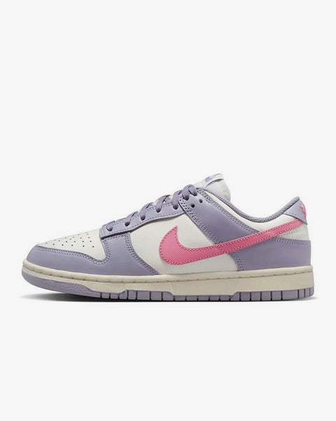 W NIKE DUNK LOW