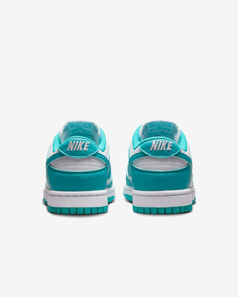 NIKE DUNK LOW -DUSTY CACTUS- (W)