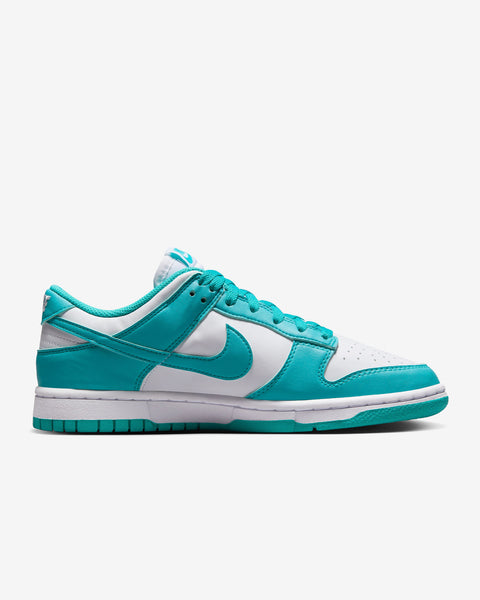 NIKE DUNK LOW -DUSTY CACTUS- (W)