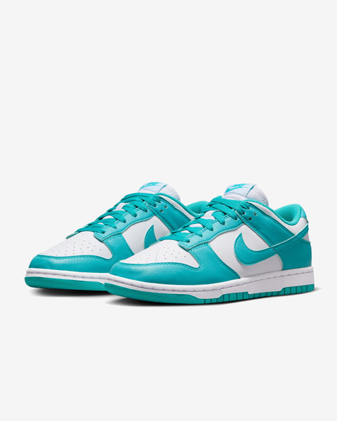 NIKE DUNK LOW -DUSTY CACTUS- (W)