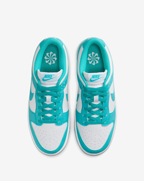 NIKE DUNK LOW -DUSTY CACTUS- (W)