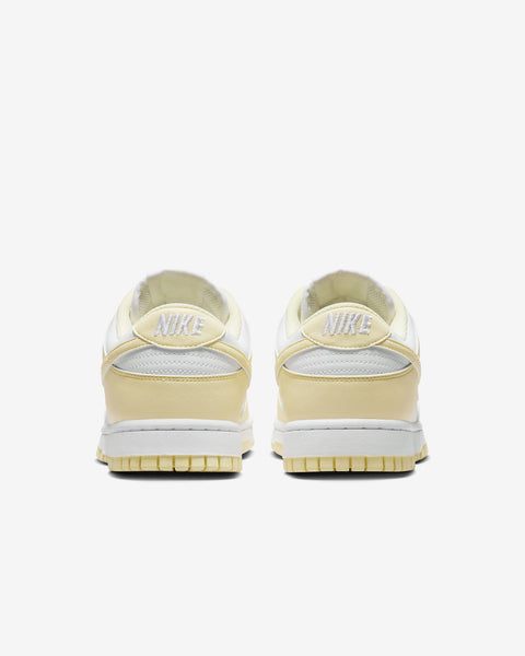 NIKE DUNK LOW NEXT NATURE ALABASTER (W)