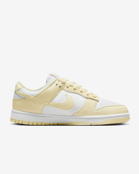 NIKE DUNK LOW NEXT NATURE ALABASTER (W)