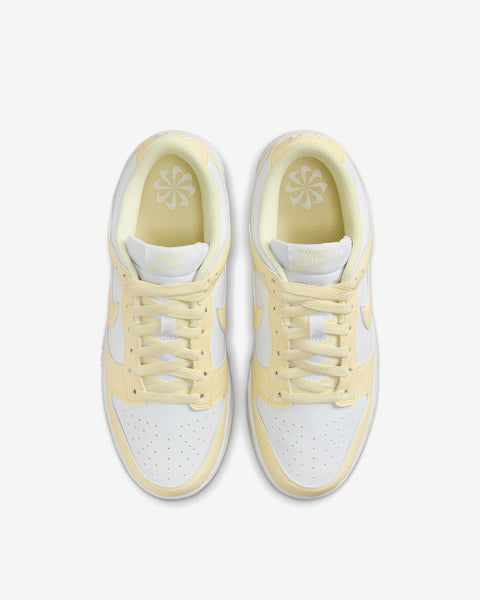 NIKE DUNK LOW NEXT NATURE ALABASTER (W)