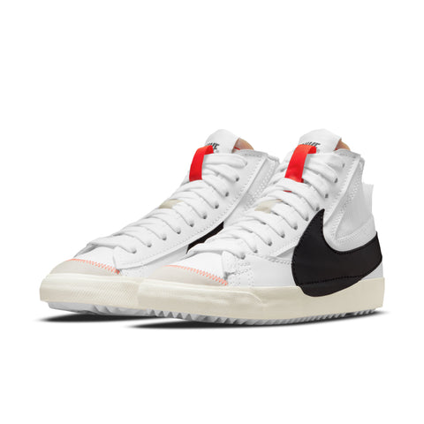 NIKE BLAZER MID 77 JUMBO