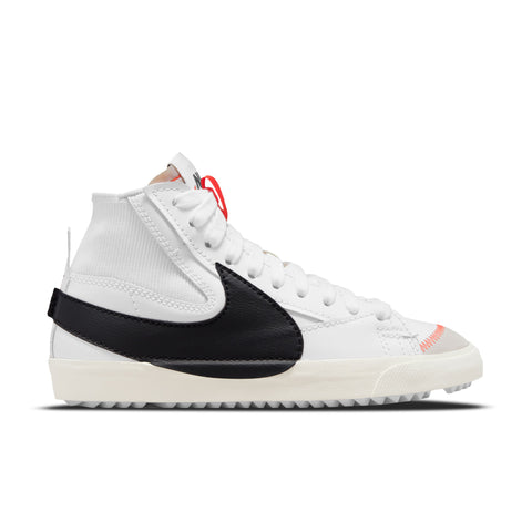 NIKE BLAZER MID 77 JUMBO