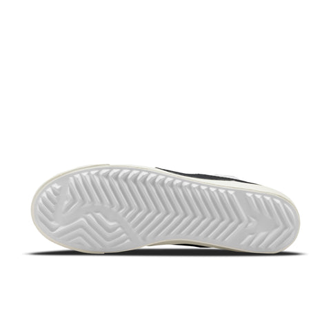NIKE BLAZER MID 77 JUMBO