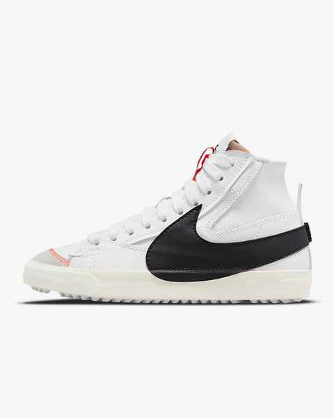 NIKE BLAZER MID 77 JUMBO