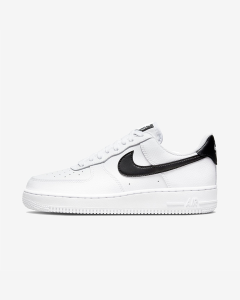NIKE AIR FORCE 1 07 (W)