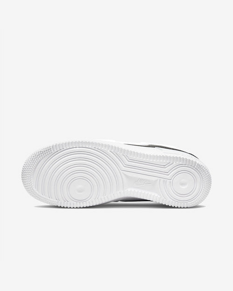 NIKE AIR FORCE 1 07 (W)