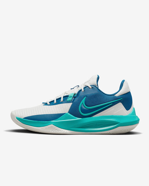 NIKE PRECISION VI