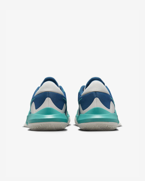 NIKE PRECISION VI