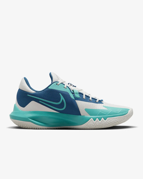 NIKE PRECISION VI