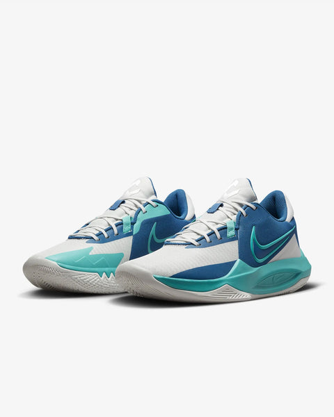 NIKE PRECISION VI